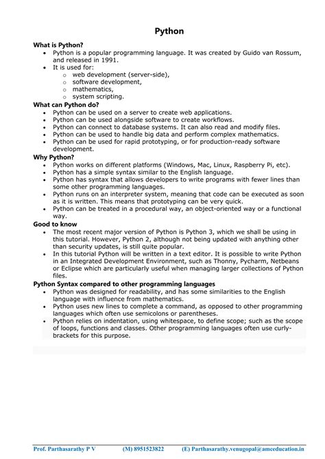 Image result for Data Analytics Python Code