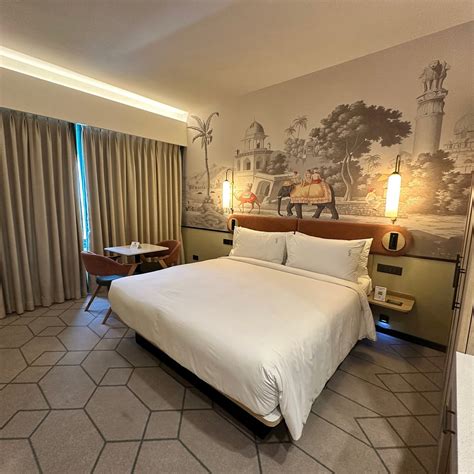 HYATT PLACE GURGAON UDYOG VIHAR (Gurugram (Gurgaon)) - Hotel Reviews ...