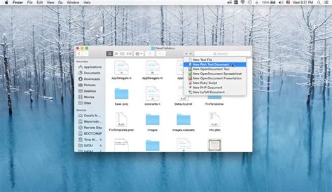 Image result for How to Find File Menu