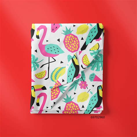 Animals Prints 185