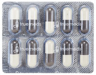 Labchlor (laborate Pharma) 250 MG Capsule | Order LABCHLOR (LABORATE ...