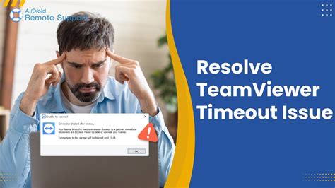 Image result for Fix Problems with TeamViewer