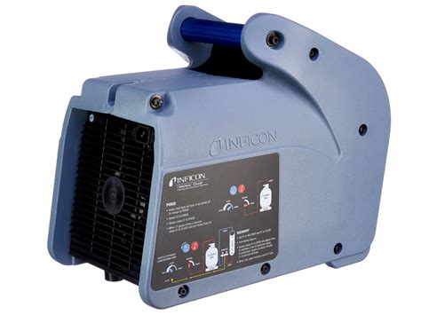 Vortex Dual Recovery Unit 的图像结果