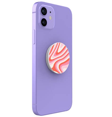 Image result for Sherry Android Screen