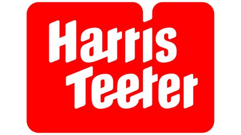 Harris Teeter Logo, symbol, meaning, history, PNG, brand