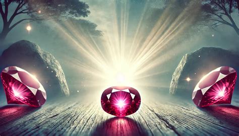 How Ruby Can Improve Mental Health? – Kundli.com