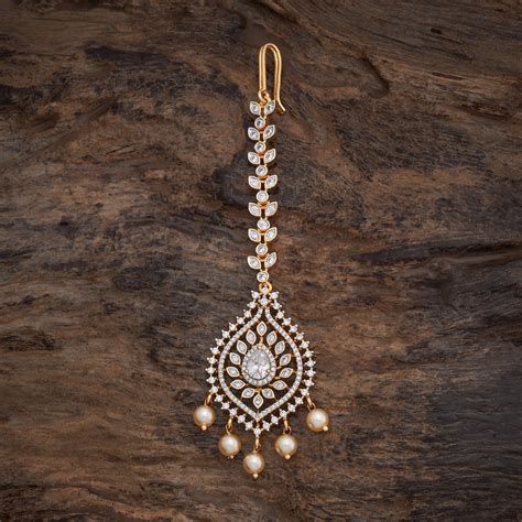 Women's Jewelry & Accessories USA | Stylish Ladies Jewelry – Kushal's ...