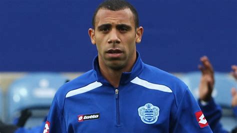 Anton Ferdinand and Darren Lewis on Super Sunday Matchday on Sky Sports ...
