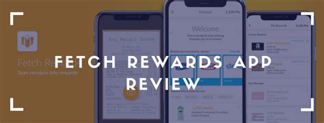 Image result for Fetch Rewards Scam