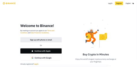 Image result for Trading Ecnonmics API Key