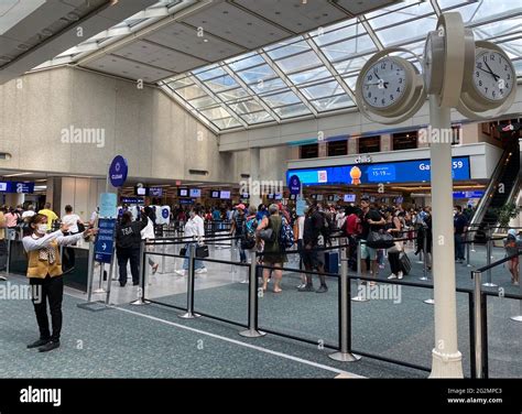 Image result for TSA Security Check