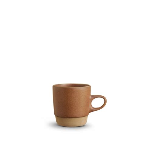 Stack Mug | Mugs, Heath ceramics, Ceramic mugs