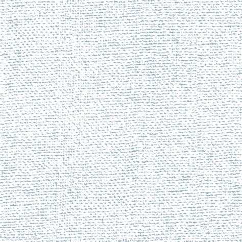 Image result for Thread Paper Texture