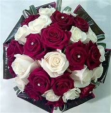 Wedding Flowers Bolton by Wedding Florist In Bolton Wedding Floristry Bolton Wedding Flowers Bolton