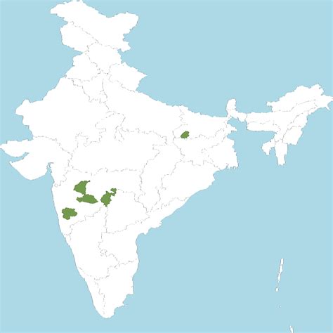 India Flora Online