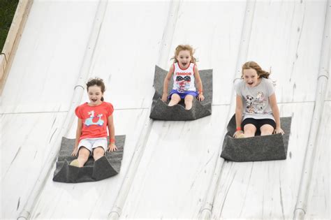 The best pumpkin patches in Northeast Ohio