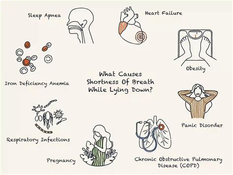 9 Breathing Exercises For Sleep | DreamCloud