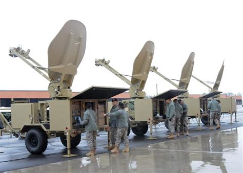 DoD to review General Dynamics-CSRA merger