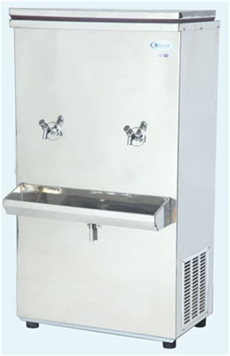 Kelvin (India) is a leading manufacturer & exporter Of All TYpes of ...