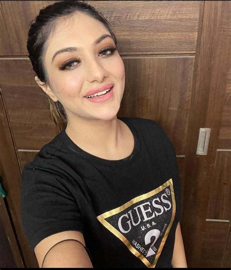 Hot Indian actress leaked video 🍑🍆👙💦 | Scrolller