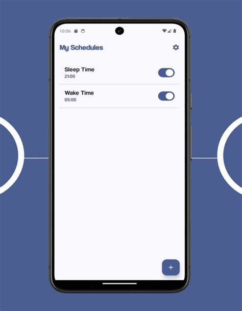 Auto Lock Screen 的图像结果