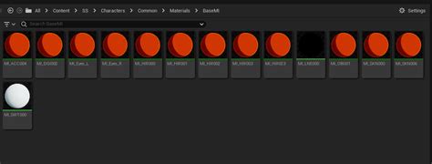 Image result for Modding Sparking Zero Tutorial