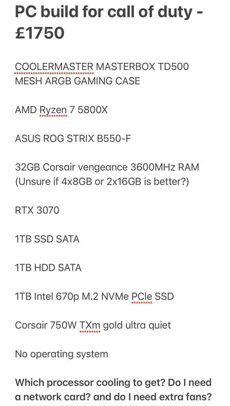 Image result for World of Warcraft Computer Setup