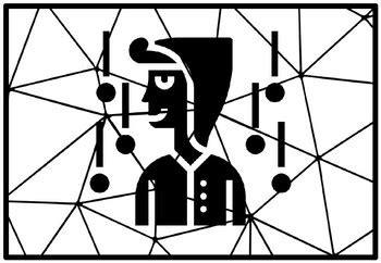 112 All About Camping Coloring Pages school resource by Nitin Sharma