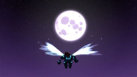 Image result for Trove Mod Menu PC