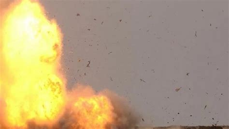 Pakistan: Seven injured in Quetta grenade attack