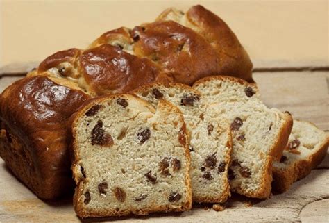 veritable recette cramique belge
