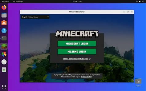 Image result for How to Install Particular Minecraft