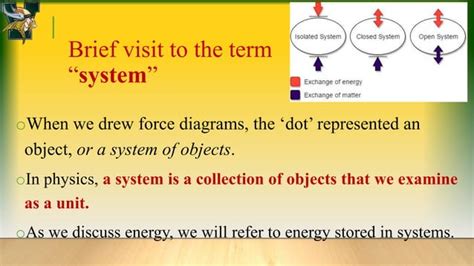 Physics Freshman Course Lecture 的图像结果