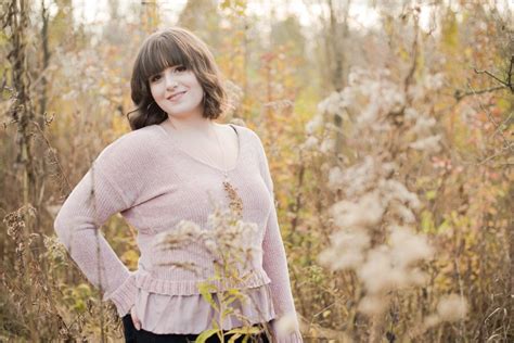 Image result for Spirit Photography Examples