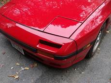 small engine repair training 1988 mazda rx 7 1988 mazda rx7 convertible great cond new leather new paint rotary engine drift for sale in small engine repair training 1988 mazda rx 7 1988 mazda rx7 convertible great cond new leather new paint rotary engine drift for sale in