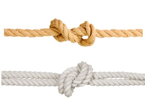 Rope Clip Art Png at Numbers Mcleod blog