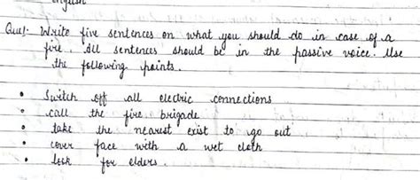 pls answer that question - Brainly.in