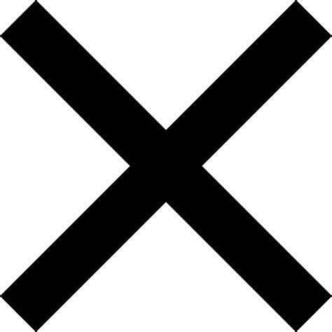 TechfusionX: Experience Engineering!