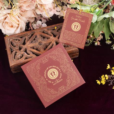 Khanda Sahib Golden Temple Silver Pendant – ServDharm