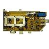 Suitable for Samsung Washing Machine Display PCB Board 13 Button ...