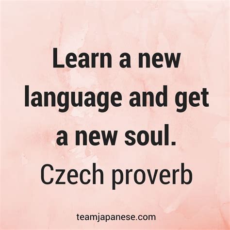 Language Learning Inspirational Quotes 的图像结果