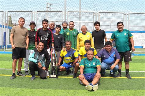 Universidad Nacional Pedro Ruiz Gallo | Portal | UNPRG