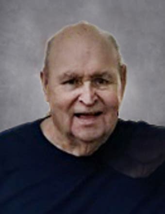 Neal & Summers Funeral and Cremation Center | Martinsvill...