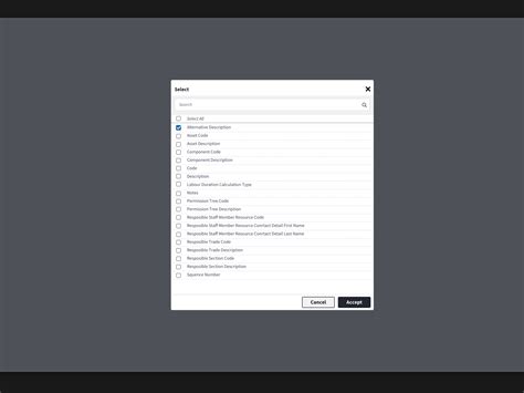 Image result for Multi-Select On Table JavaScript