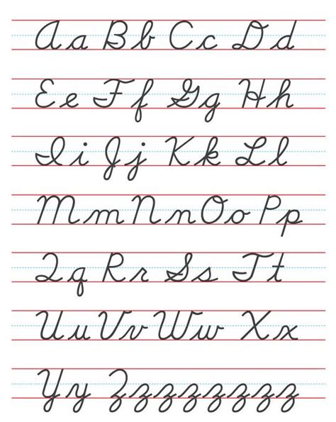 Image result for Cursive Bride Font