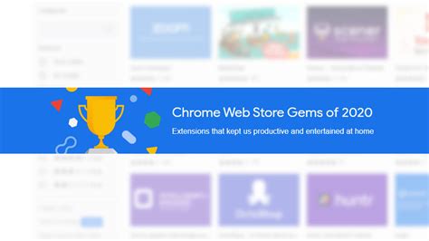 Image result for Web Store Extensions