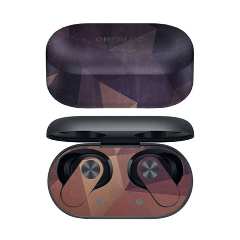 Mobile skins in India, 3M Mobile skins, Laptop skins, Mobile Phone ...