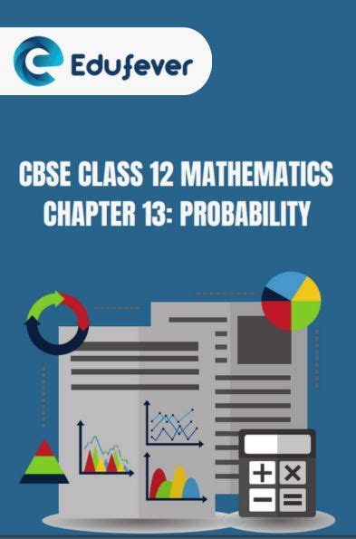 Image result for Mathematics Grade 12 Probability