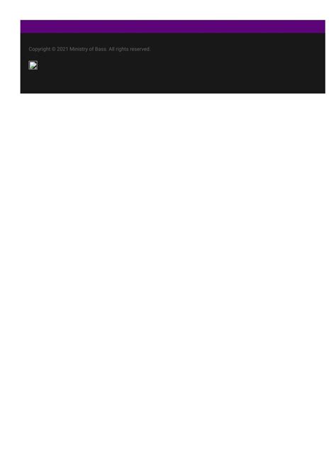 PPT - Car Audio Perth PowerPoint Presentation, free download - ID:11355674