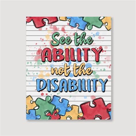 Image result for Not Ability Features